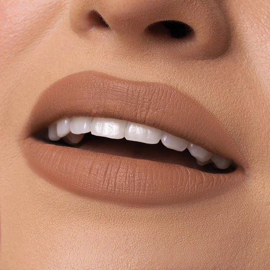 Beauty Creations Miss Perfect Lipstick