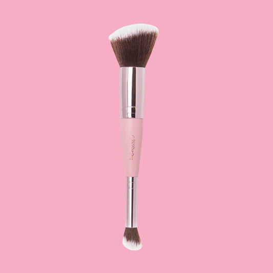 Beauty Creations Perfecting Bronzer Brush